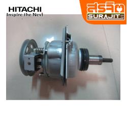 HIT!PTSF80EJ009