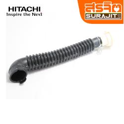 HIT!PTSF80GJ030
