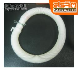 HIT!PTSF80GJ032
