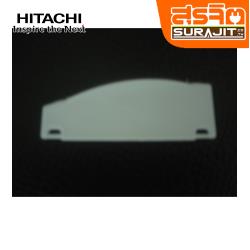 HIT!PTSF80HJ013