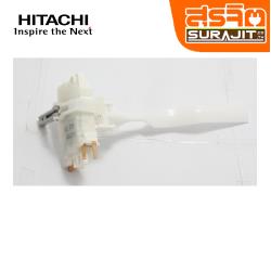 HIT!PTSF80HJ022
