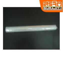 HIT!PTSF80HJ025