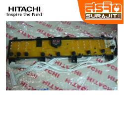 HIT!PTSF80JJ008