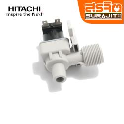 HIT!PTSF80JJ016