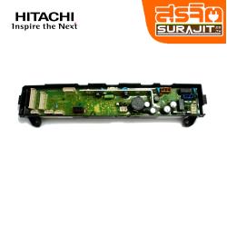 HIT!PTSF80K004