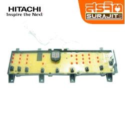HIT!PTSF80KJ012