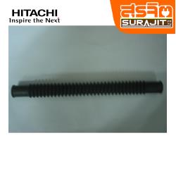 HIT!PTSF80KJ015