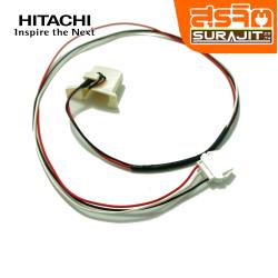 HIT!PTSF80KJ017
