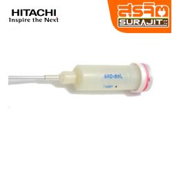 HIT!PTSF80KJ025