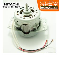 HIT!PTSF90HJ010