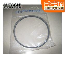 HIT!PTSF90HJ012