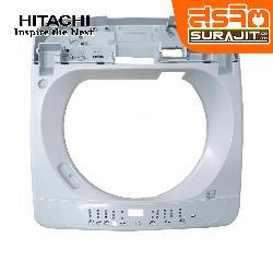 HITACHI PTSF90JJ001