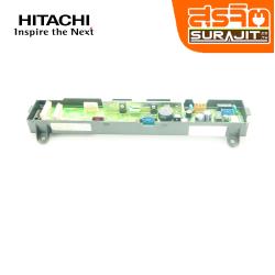 HIT!PTSF95KJ003