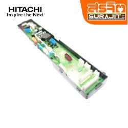 HIT!PTSF95KJS001