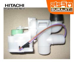 HIT!PTSFT950X025