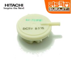HIT!PTSFT950X026