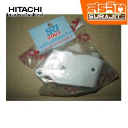HIT!PTWF64VF906