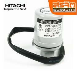 HITACHI PTWMP250GX2009
