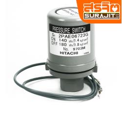 HITACHIT PTWTP100GX2013