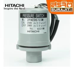 HITACHI PTWTP250GX2002