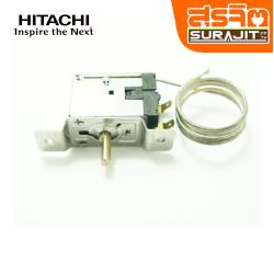 HIT!R140G2002
