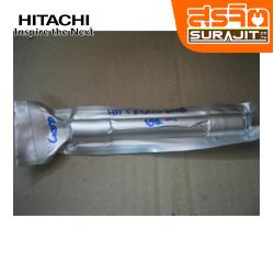 HIT!R14MX7008