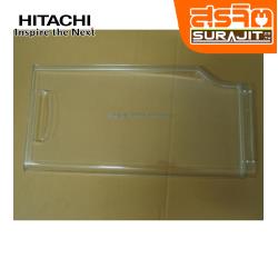 HIT!R18PS003