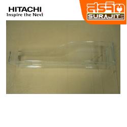 HIT!R190P005