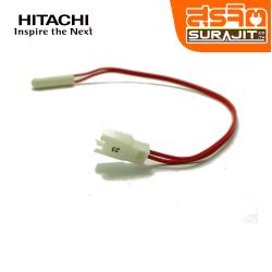 HIT!R19AGDE101