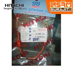 HIT!R243NF015