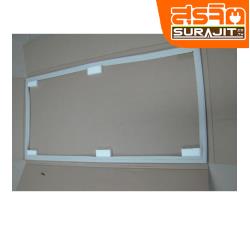 HIT!R60LS011