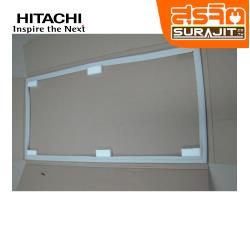 HIT!R64S006