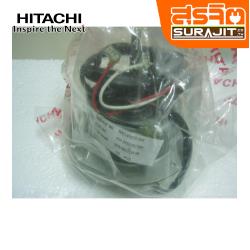 HIT!RAC9102S006