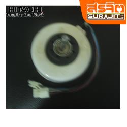 HIT!RAS9102S034