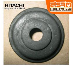 HIT!RAS9102S053