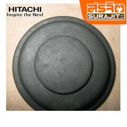 HIT!RAS9102S054