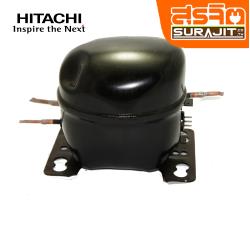 HIT!RZ260S002