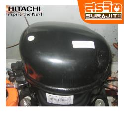 HIT!RZ380RX040