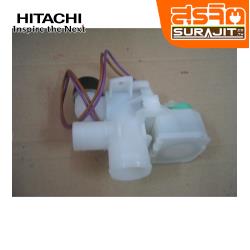 HIT!SAF1020928