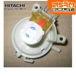 HIT!SF2070X051