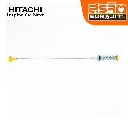HITACHI WMLTLH3MVM0T001