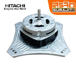 HITACHI WMLTT15JWT022