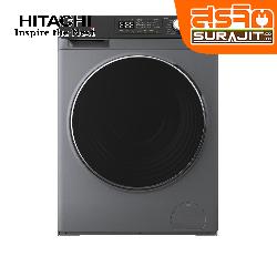 HITACHI BD-1054HVOS