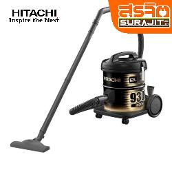 HITACHI CV-930F BK
