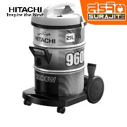 HITACHI CV-960F PG