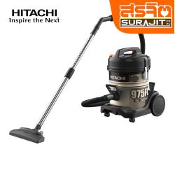 HITACHI CV-975FC GB