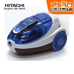 HITACHI CV-SF18 BL