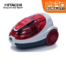 HITACHI CV-SF18 RE