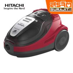 HITACHI CV-SF20V BRE