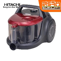HITACHI CV-SM20C